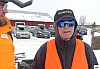 P1090116_cr_resultat.jpg