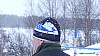 P1090119_resultat.jpg