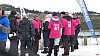 P1090122_resultat.jpg