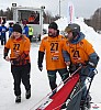 P1090124_cr_resultat.jpg