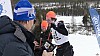 P1090128_resultat.jpg
