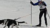 P1090135_resultat.jpg