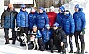 P1090138_cr_resultat.jpg