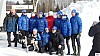 P1090138_resultat.jpg