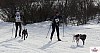 P1090139_cr_resultat.jpg
