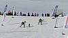 P1090141_resultat.jpg
