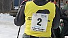 P1090150_resultat.jpg