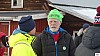 P1090151_resultat.jpg