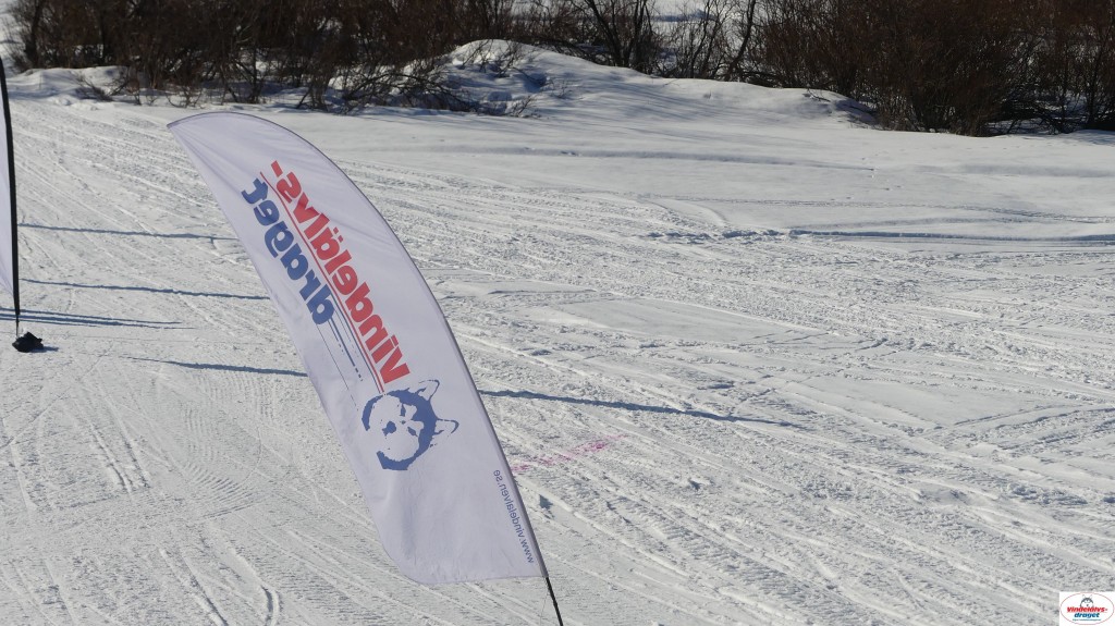 P1090158_resultat.jpg