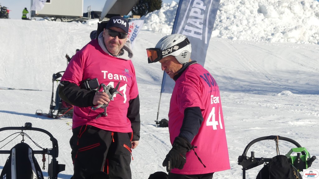 P1090159_resultat.jpg