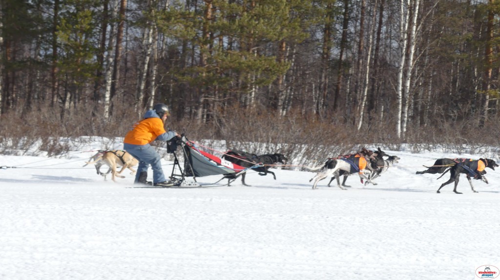 P1090163_resultat.jpg