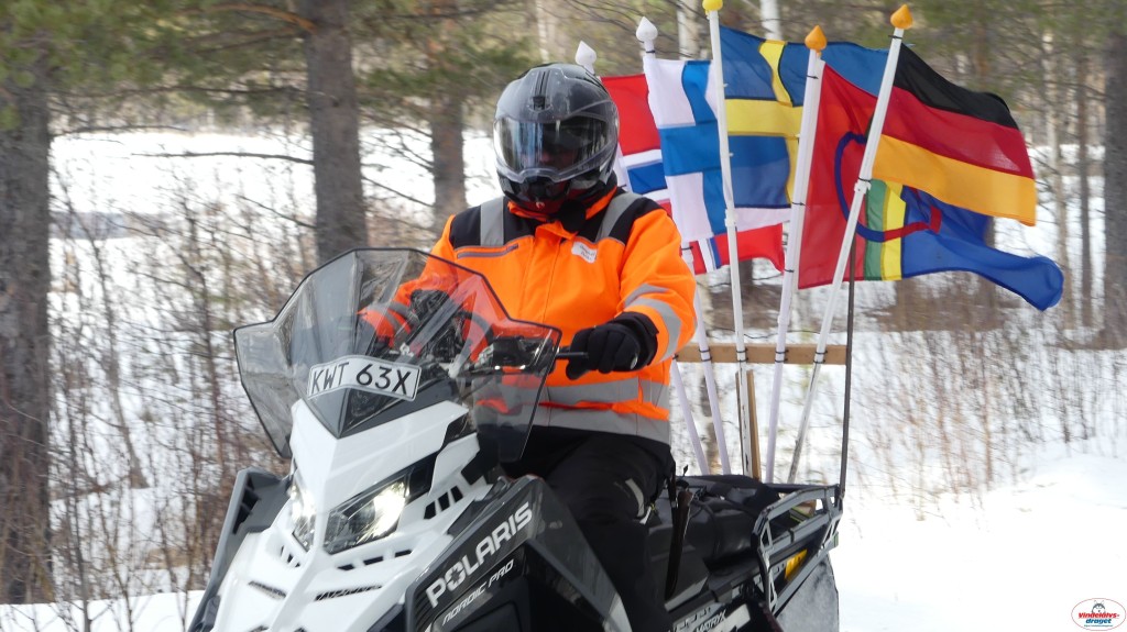 P1090173_resultat.jpg