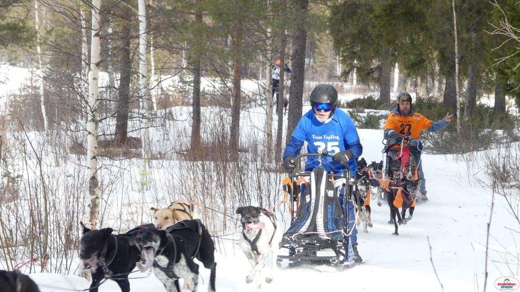 P1090175_resultat.jpg