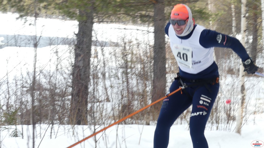 P1090178_resultat.jpg