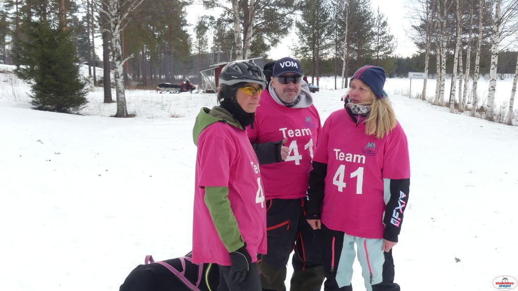 P1090186_resultat.jpg