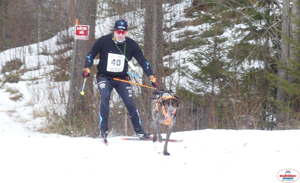 P1090197_cr_resultat.jpg