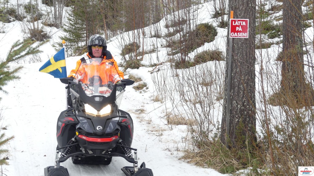 P1090204_resultat.jpg