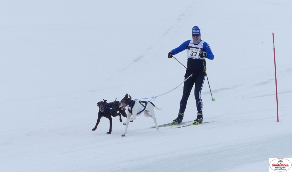 P1090218_cr_resultat.jpg