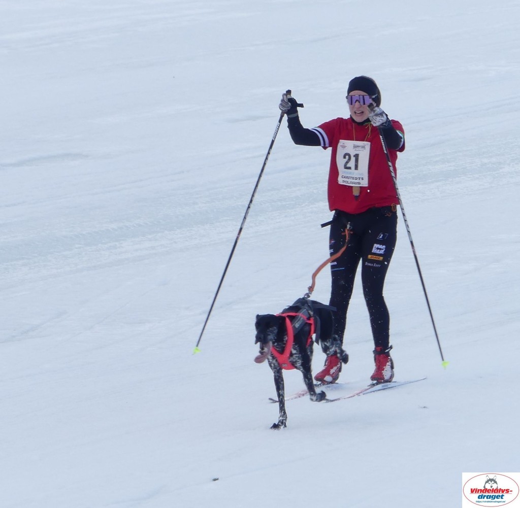 P1090222_cr_resultat.jpg
