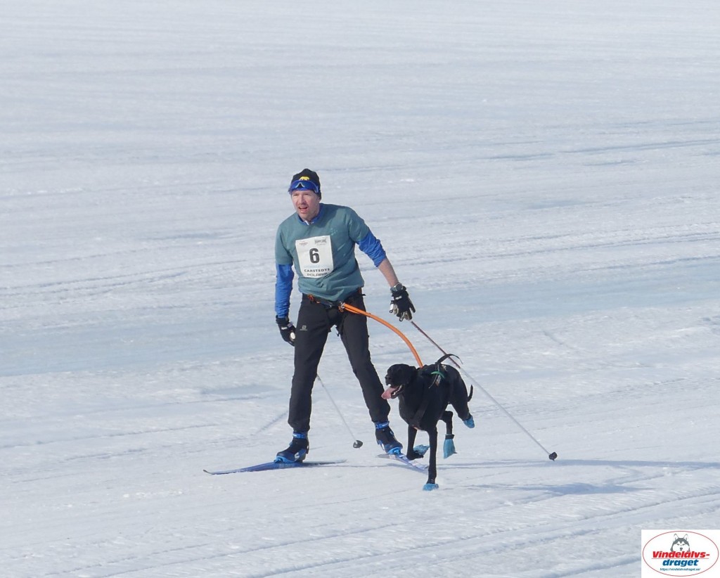 P1090243_cr_resultat.jpg