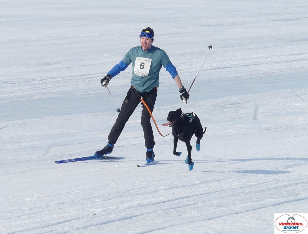 P1090244_cr_resultat.jpg