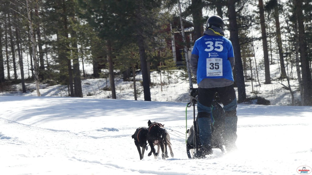 P1090249_resultat.jpg