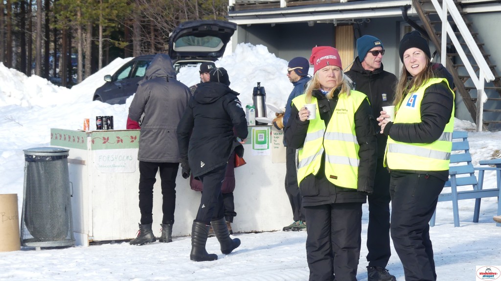 P1090258_resultat.jpg