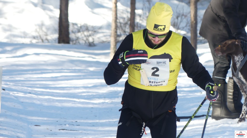 P1090260_resultat.jpg