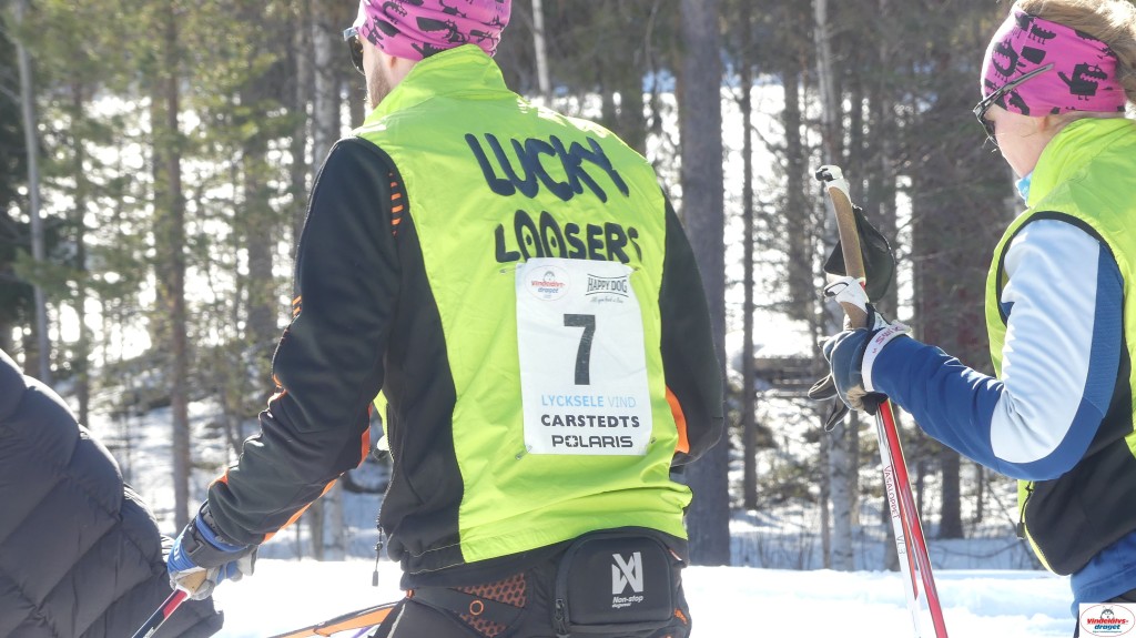 P1090263_resultat.jpg