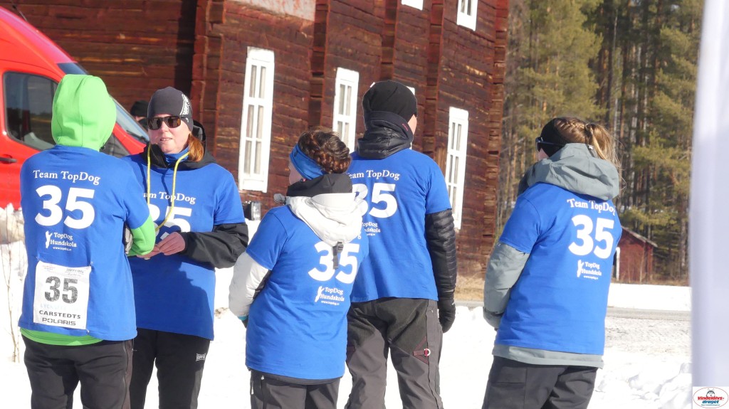 P1090266_resultat.jpg
