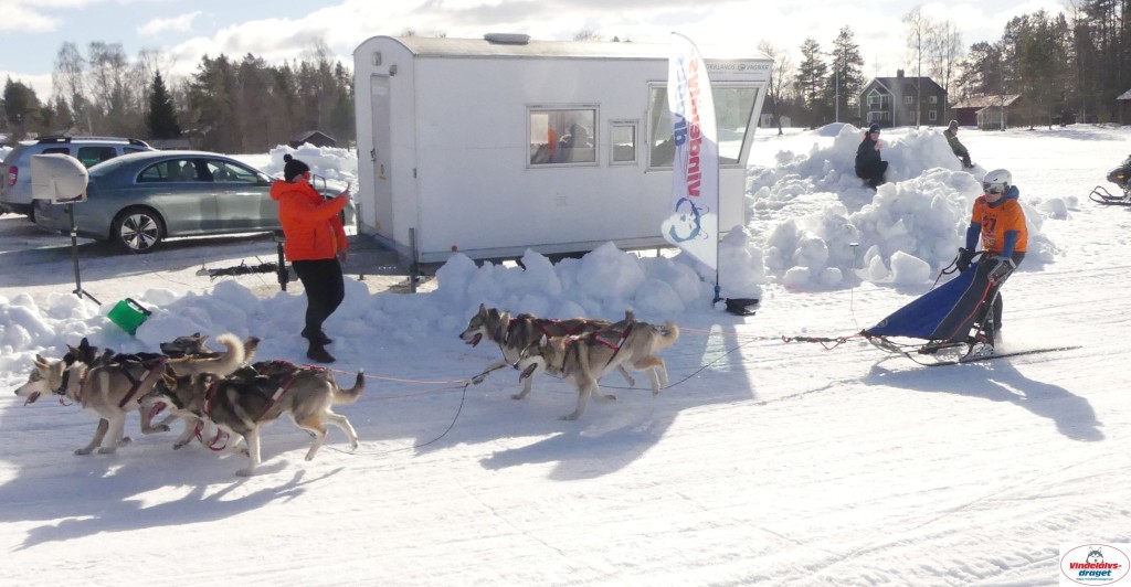 P1090268_cr_resultat.jpg