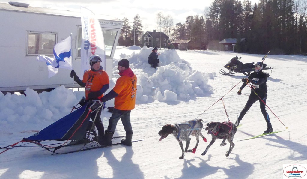 P1090269_cr_resultat.jpg