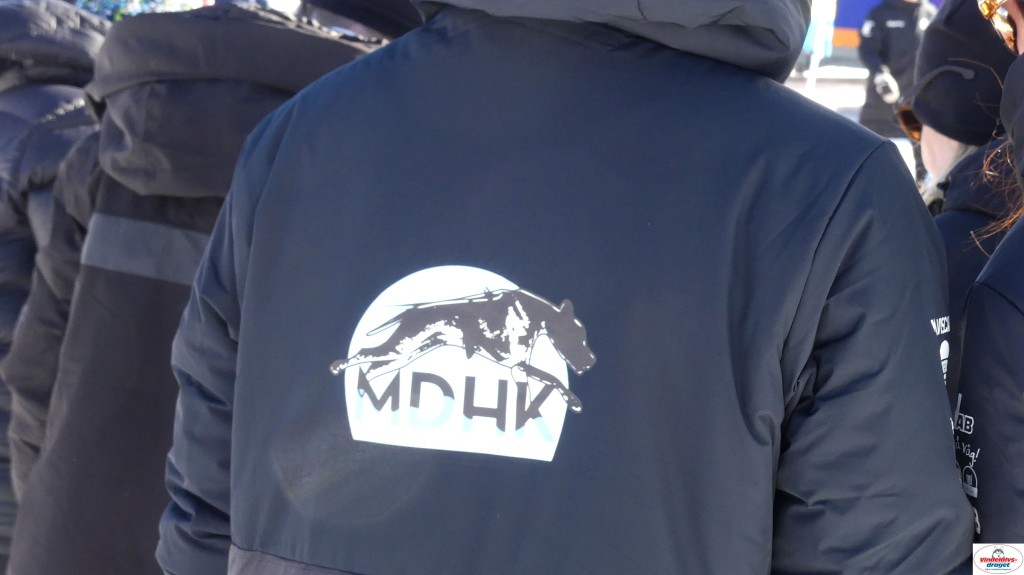 P1090272_resultat.jpg