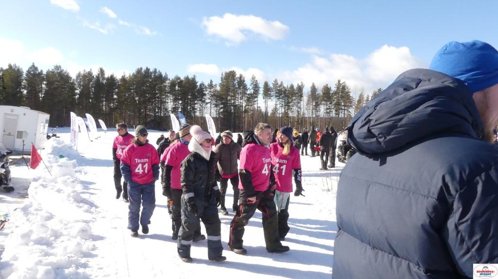 P1090276_resultat.jpg