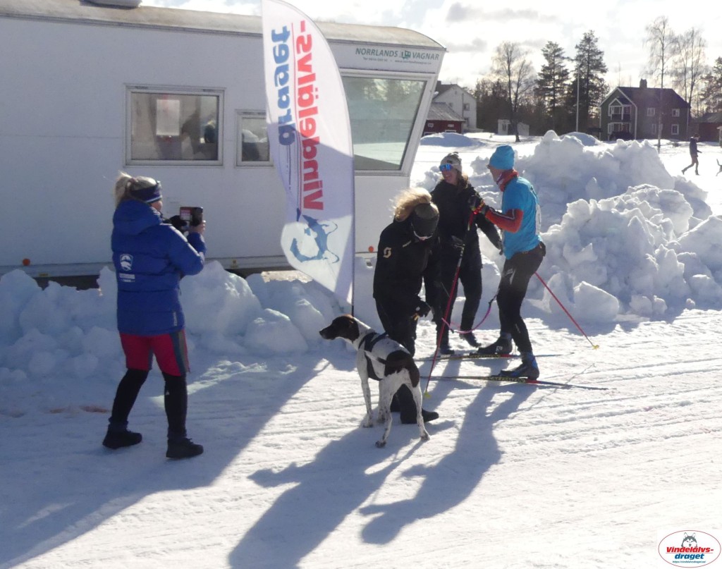 P1090281_cr_resultat.jpg