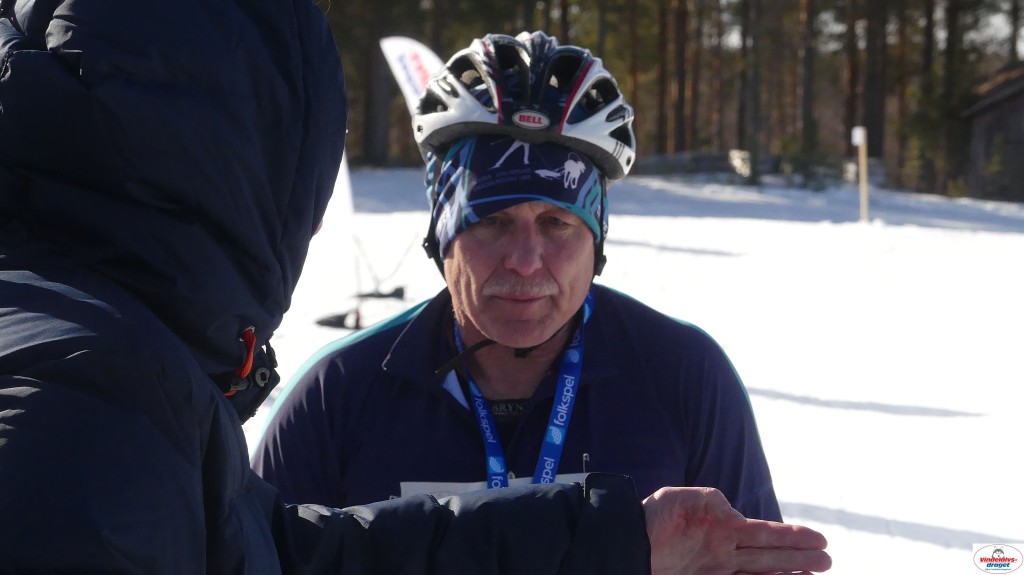 P1090285_resultat.jpg