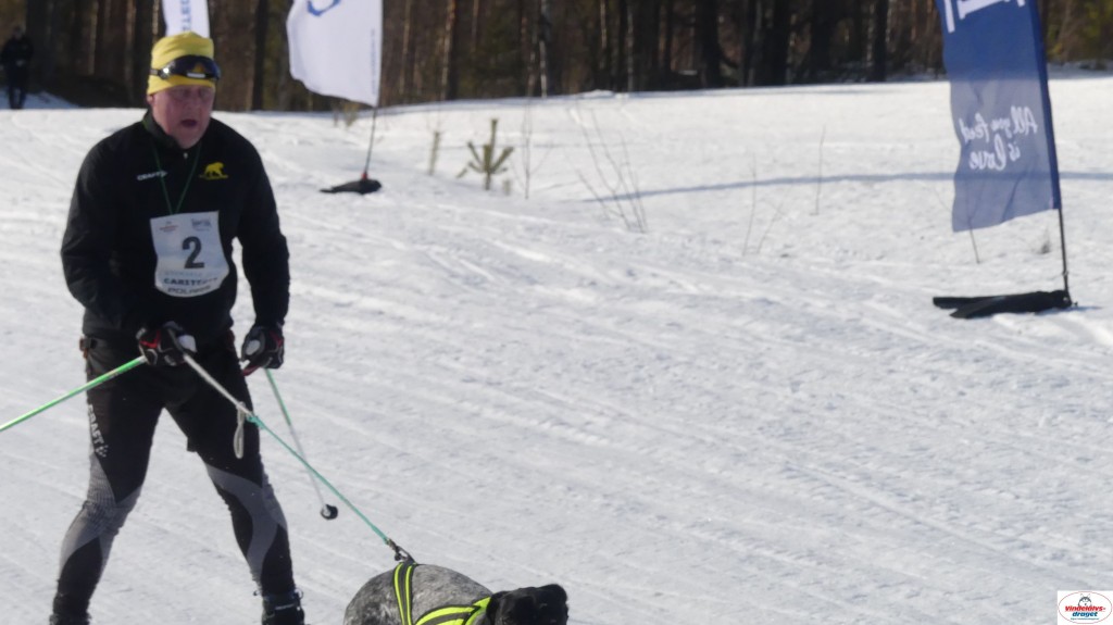 P1090286_resultat.jpg