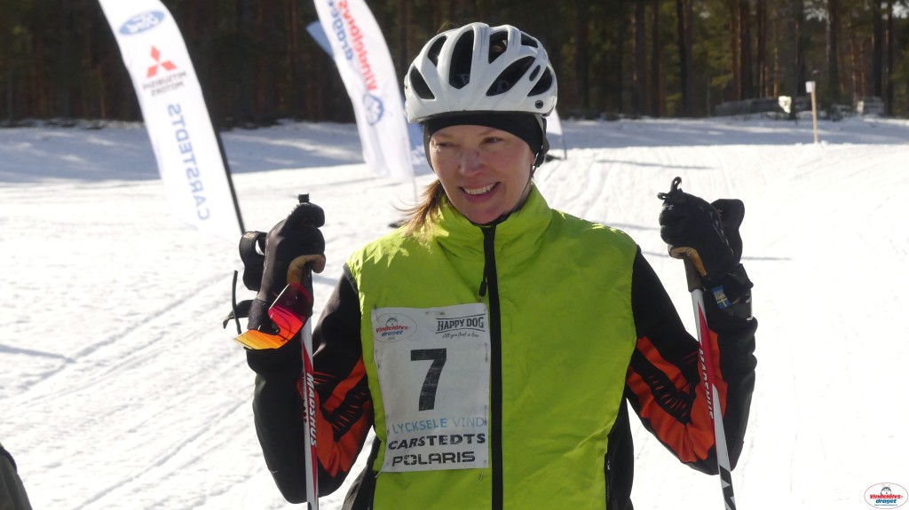 P1090290_resultat.jpg