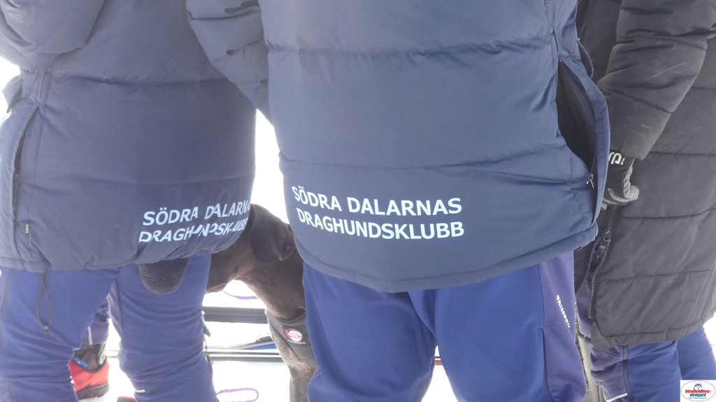 P1090291_resultat.jpg