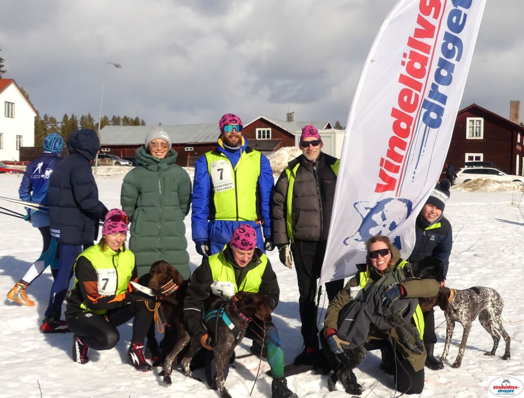 P1090297_resultat.jpg
