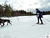 DEEGE4642_resultat.jpg