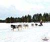 EITSE8156_resultat.jpg