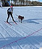 IMG_7081_cr_resultat.jpg