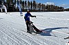 IMG_7082_cr_resultat.jpg
