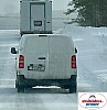 IMG_E3527_cr_resultat.jpg