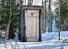 IMG_E3539_resultat.jpg