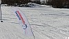 P1090158_resultat.jpg