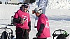 P1090159_resultat.jpg