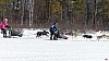P1090164_resultat.jpg