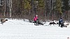 P1090165_resultat.jpg